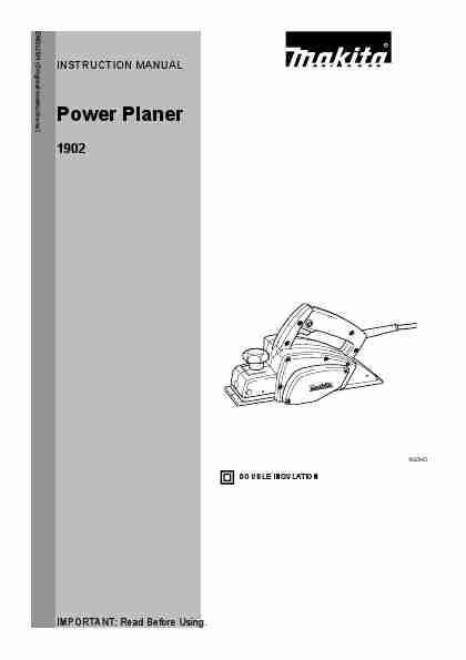 Makita Planer 1902-page_pdf